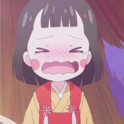 刘宇宁回应是否会被AI抢饭碗